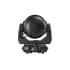 LightCraft 19X40W B-EYE PIXEL RING MKII